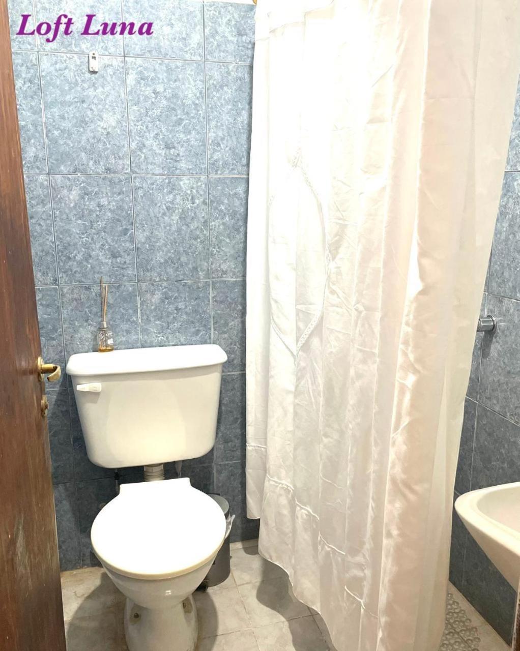 Ferienwohnung Lo De Haz II Tilcara Exterior foto